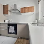Centrally Located Two Bedroom With Free Wifi & Ac Appartamento St. Paul's Bay