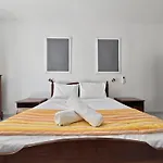 Centrally Located Two Bedroom With Free Wifi & Ac * St. Paul's Bay