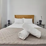 Centrally Located Two Bedroom With Free Wifi & Ac Apartmán St. Paul's Bay